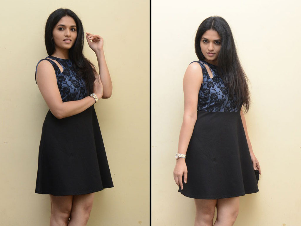 Sunaina (Anusha) Wallpapers
