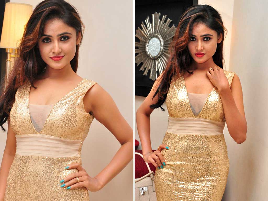 Manisha Yadav Wallpapers