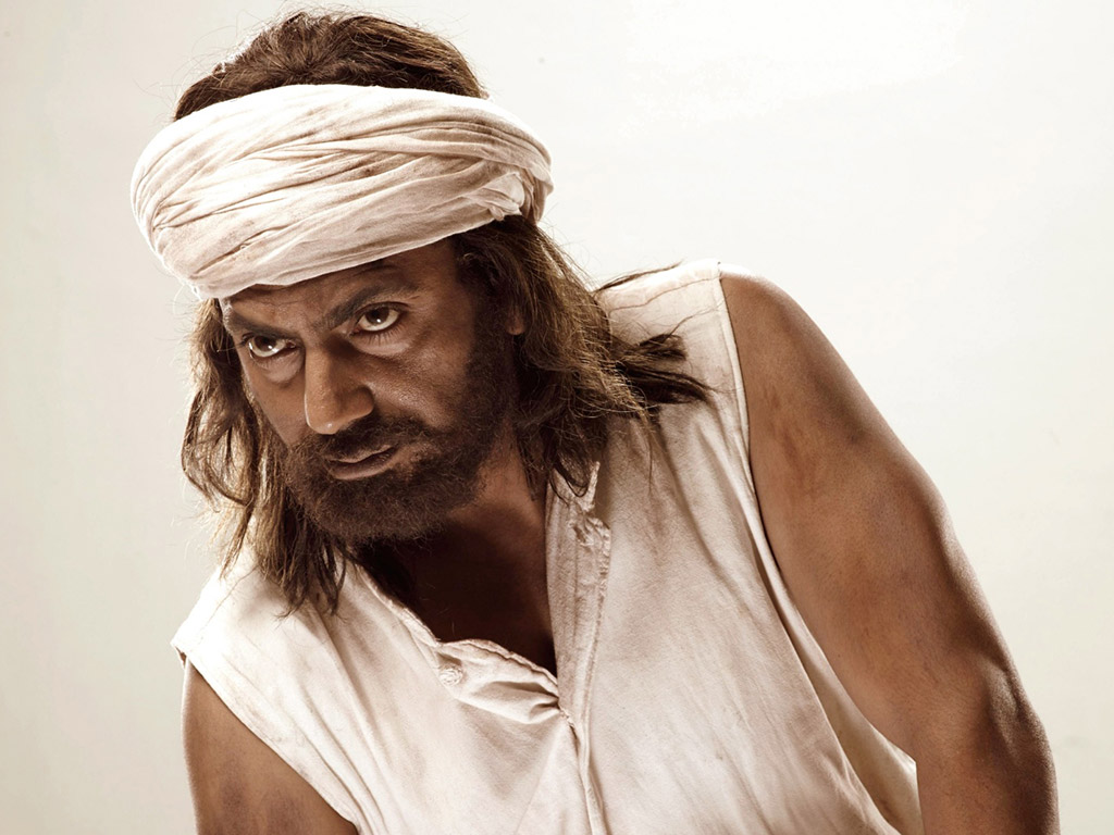 Download Hindi Film Manjhi The Mountain Man Manjhi The Mountain Man Movie HD Wallpapers | Manjhi The Mountain Man