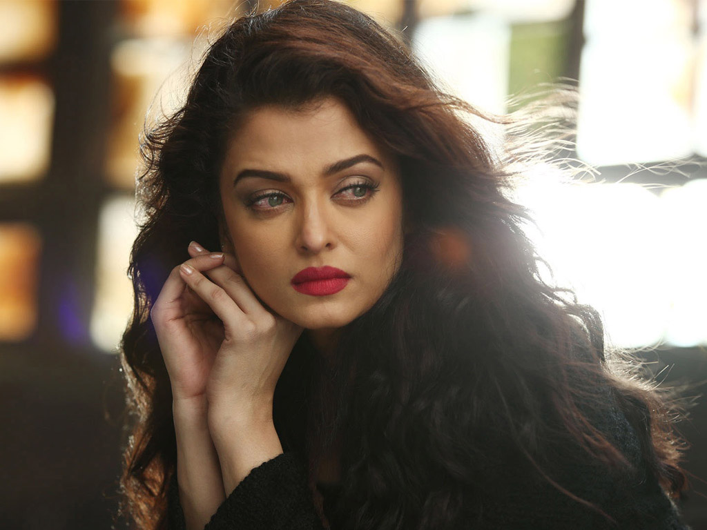 Jazbaa Wallpapers