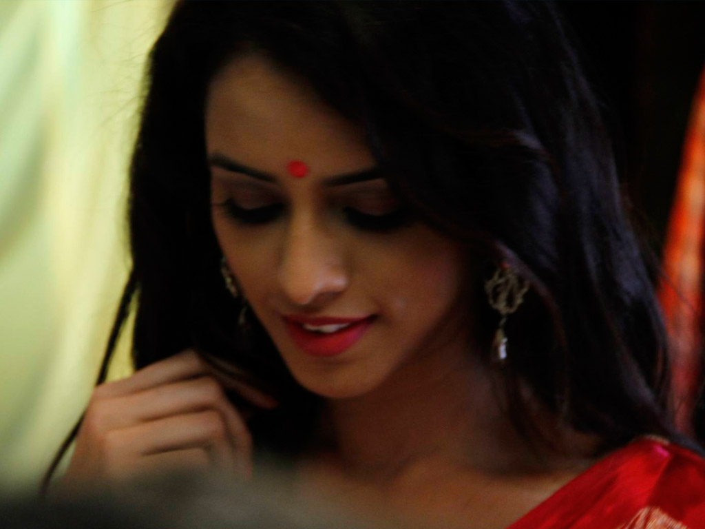 Sitara Movie HD Wallpapers Sitara HD Movie Wallpapers Free Download