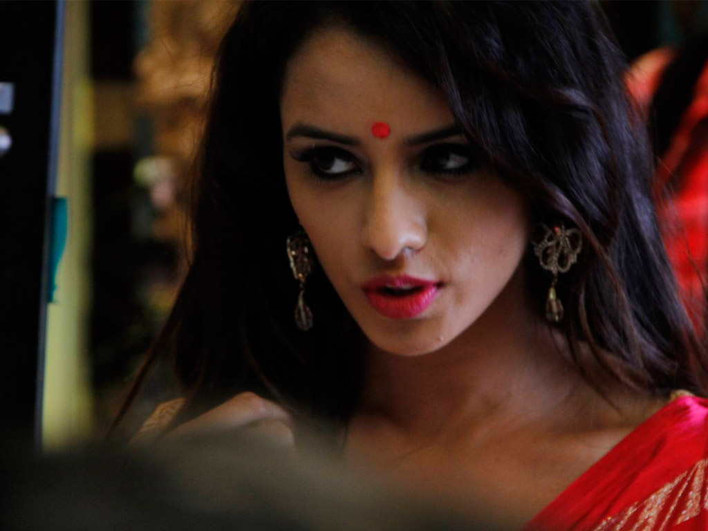 Sitara Movie HD Wallpapers Sitara HD Movie Wallpapers Free Download (1080p to 2K) FilmiBeat