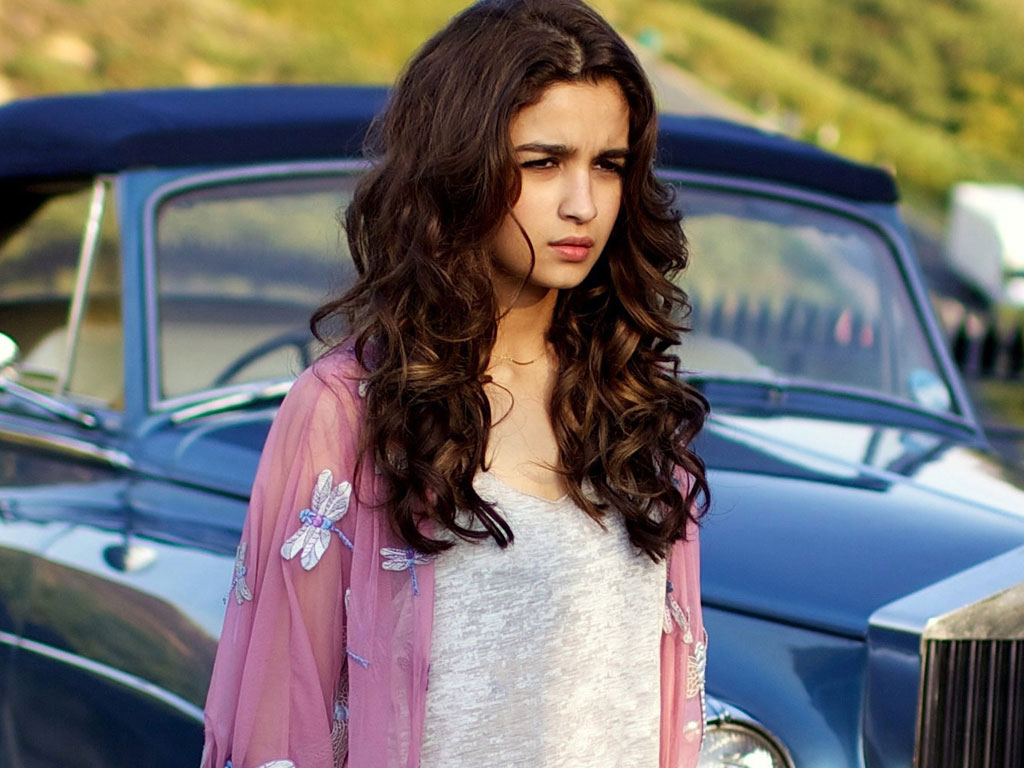 Shaandaar Wallpapers