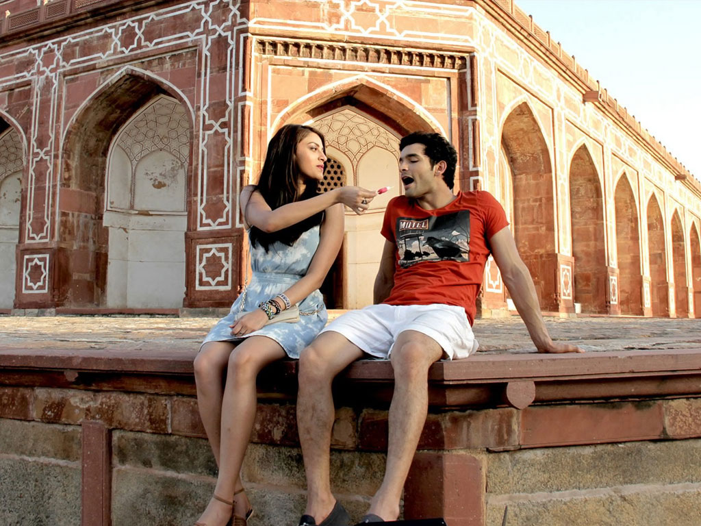 Wedding Pullav Wallpapers