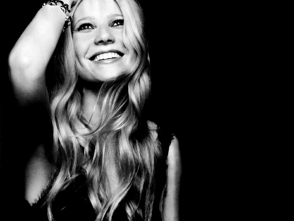 Gwyneth Paltrow Wallpapers