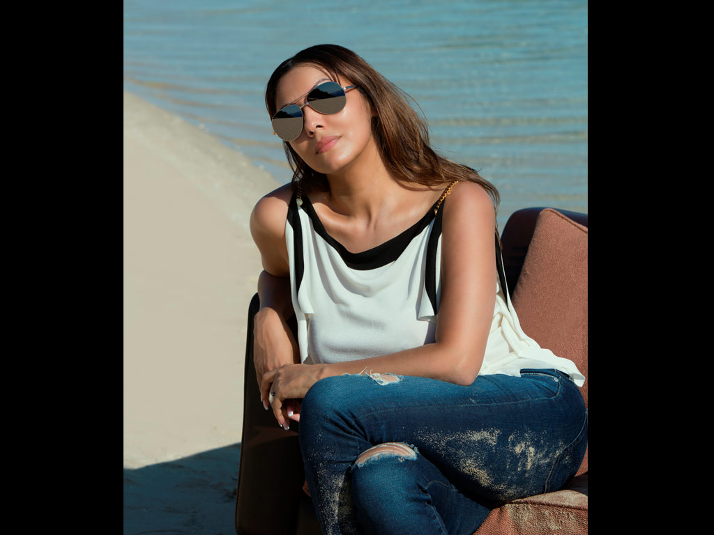 Gauri Khan Wallpapers
