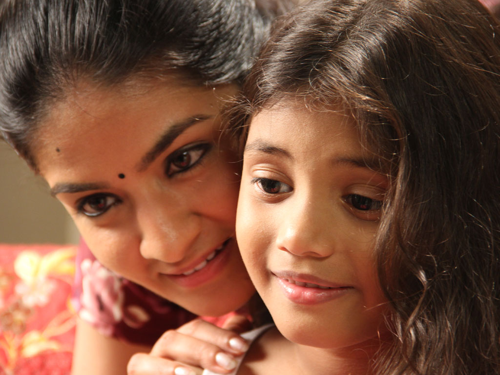 Baby Movie HD Wallpapers Baby HD Movie Wallpapers Free Download