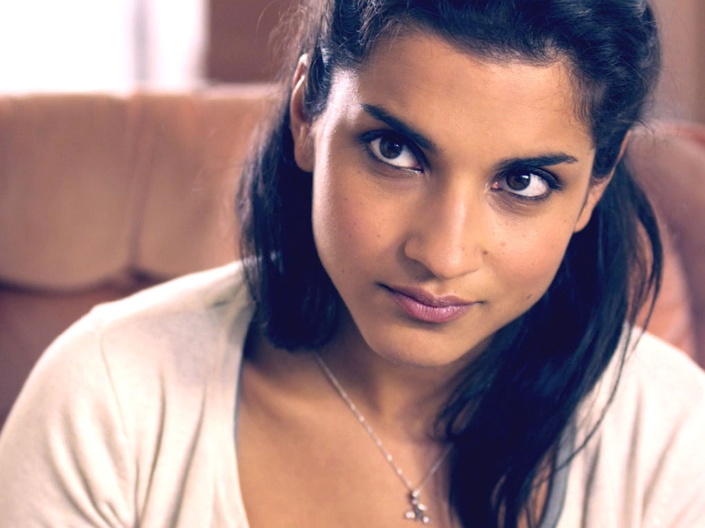 London Life Wallpapers