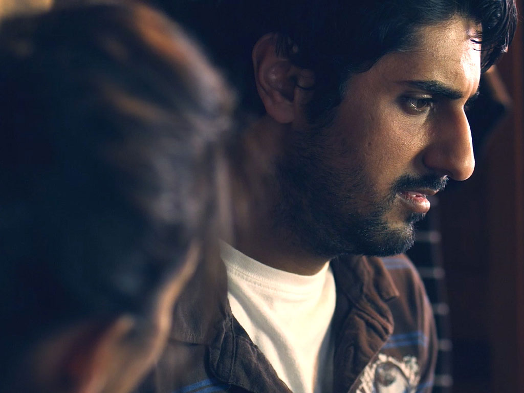 London Life Wallpapers