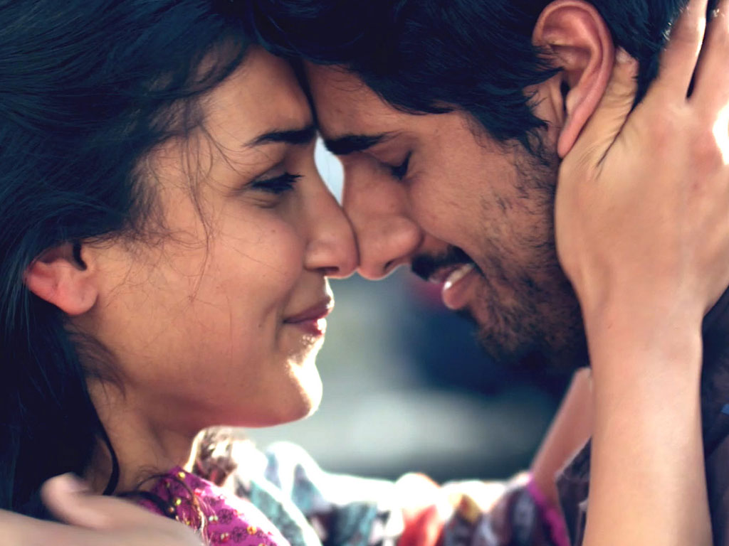 London Life Wallpapers