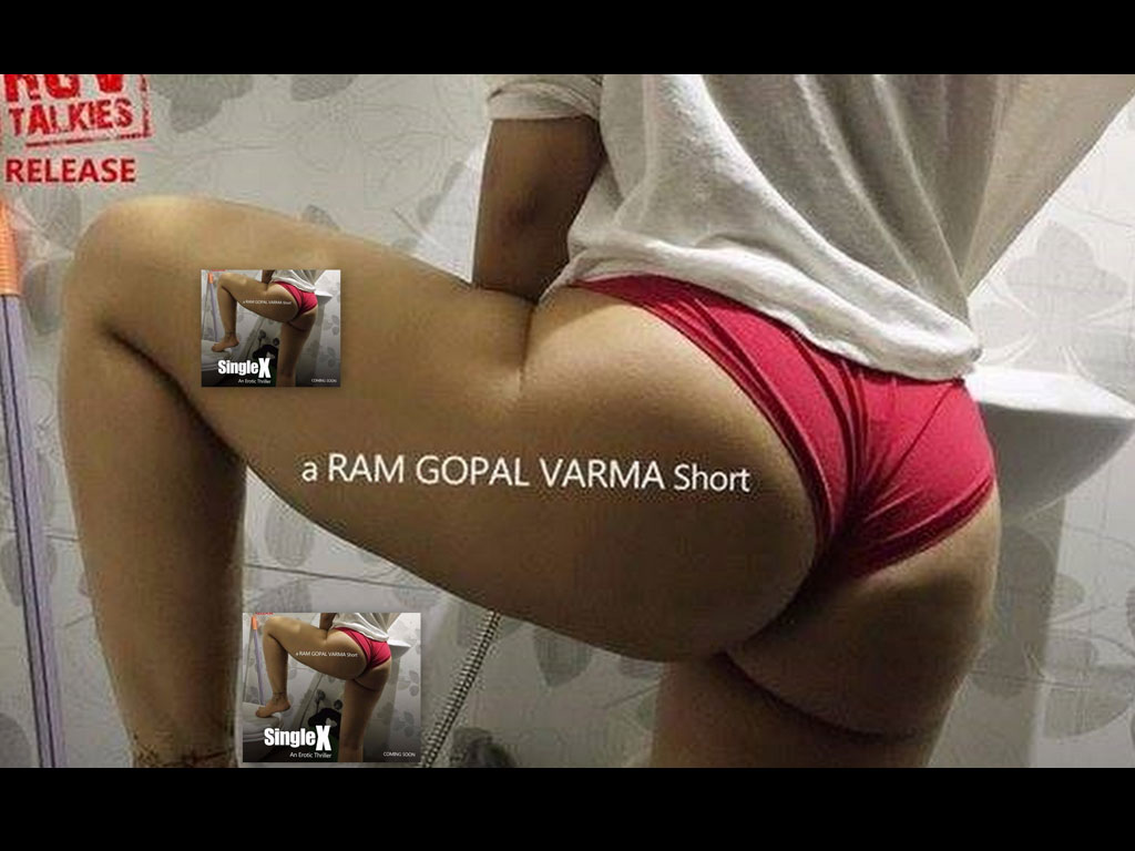 Single 'X' Wallpapers