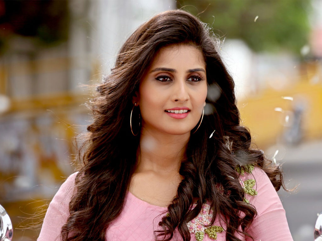 Veerasivaji Wallpapers