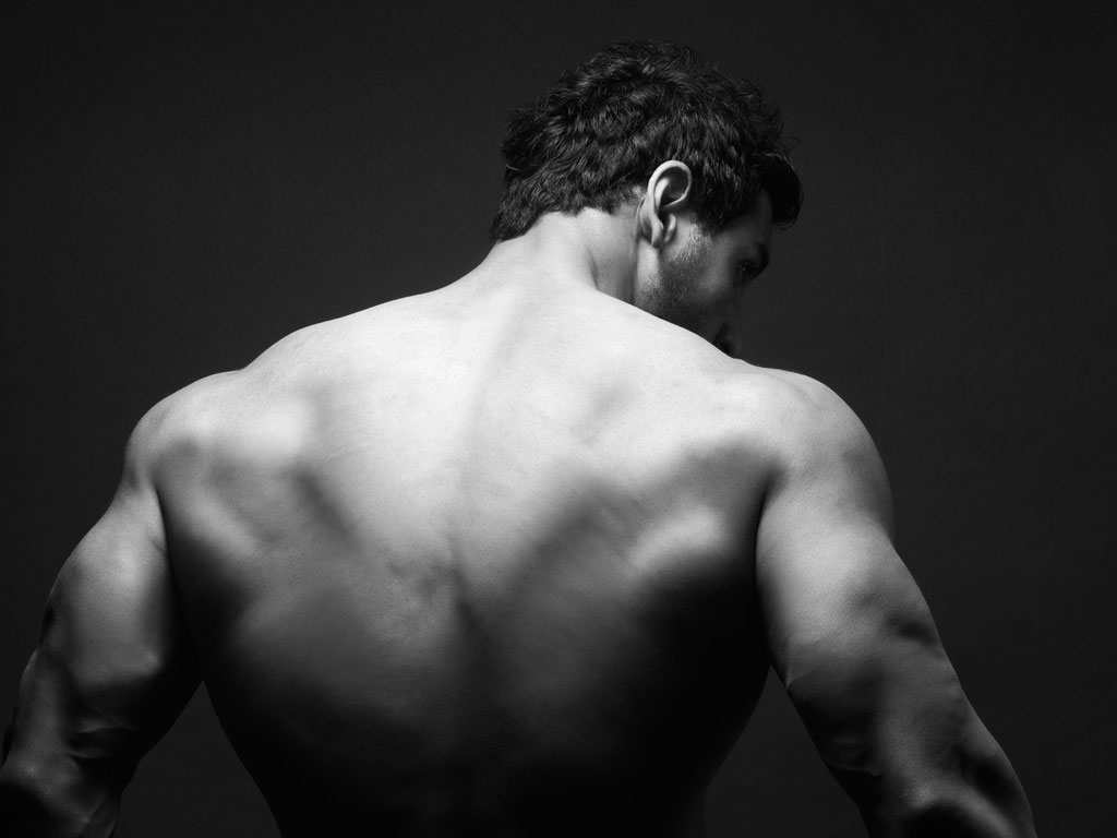 John Abraham Wallpapers