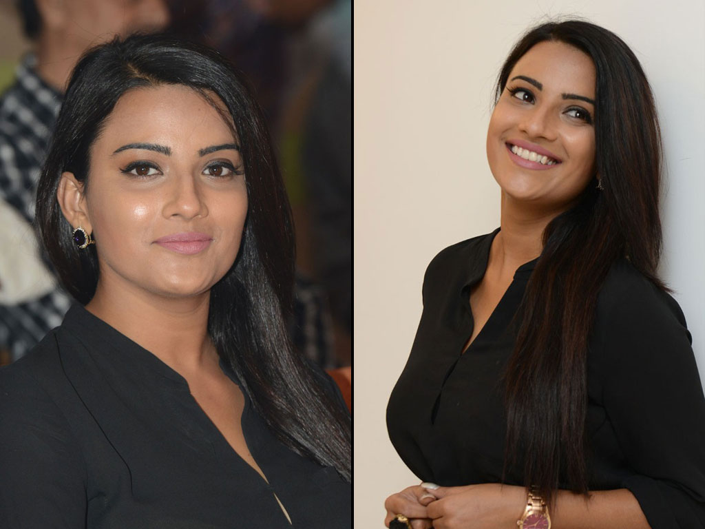 Jyothi Sethi Wallpapers