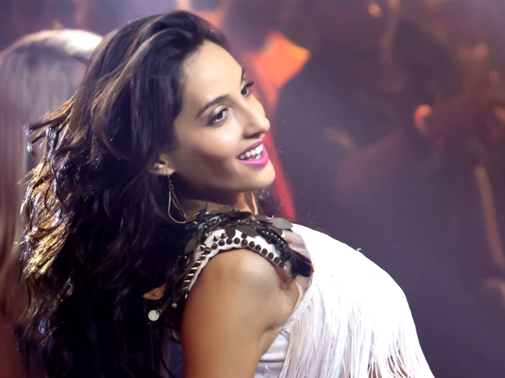 Rocky Handsome Wallpapers