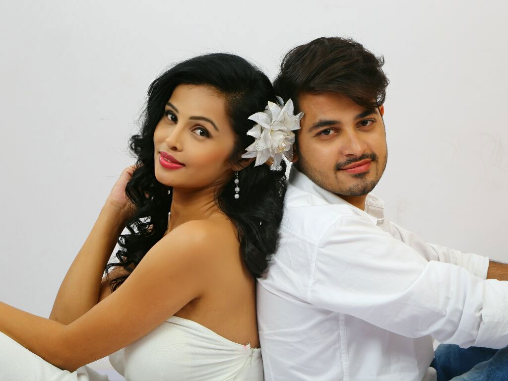 Baby Doll Wallpapers