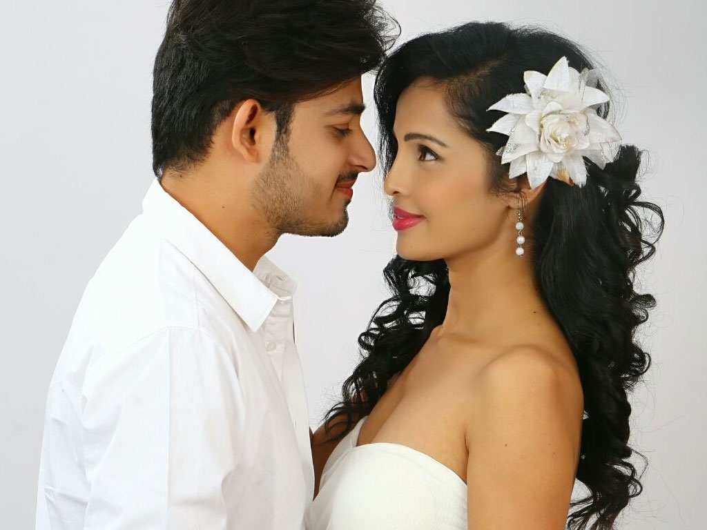 Baby Doll Wallpapers