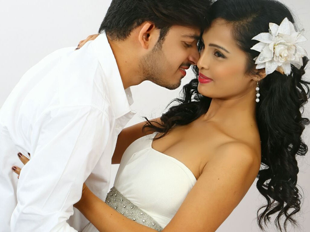 Baby Doll Wallpapers