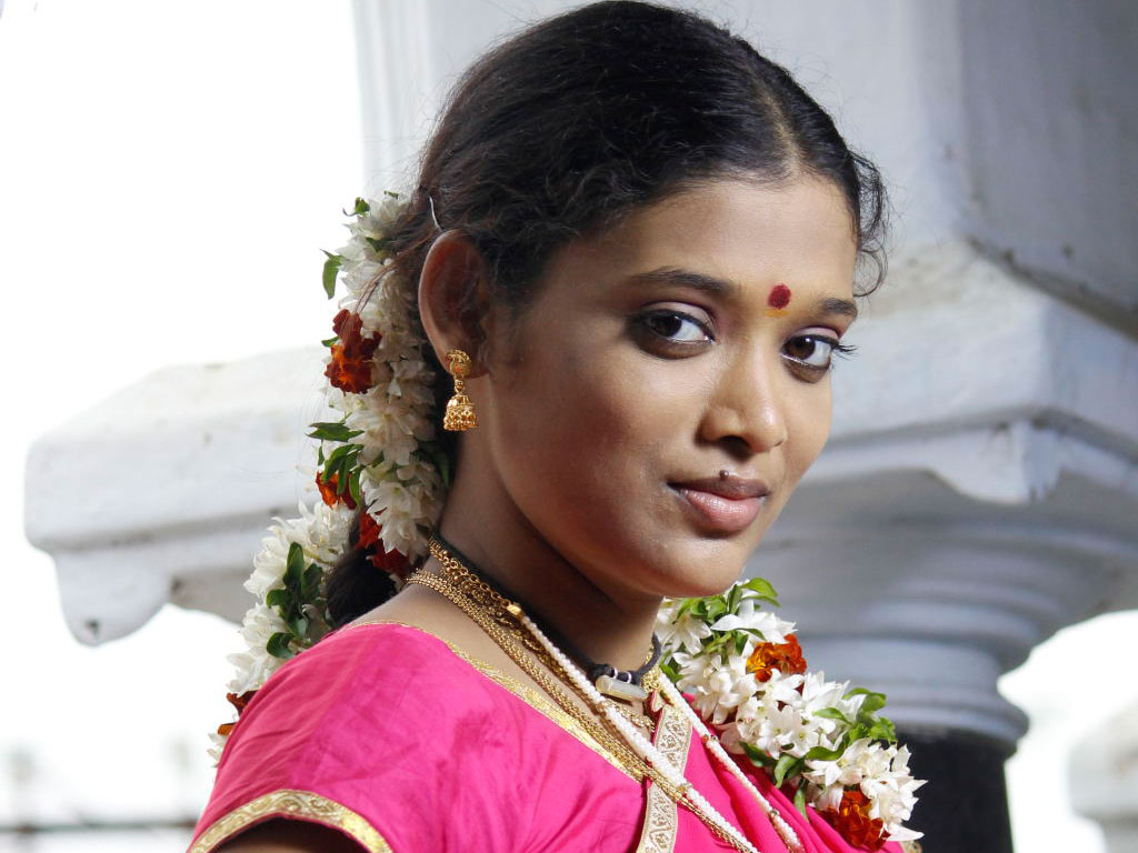 Kaalaayaa Tasmai Namaha Wallpapers