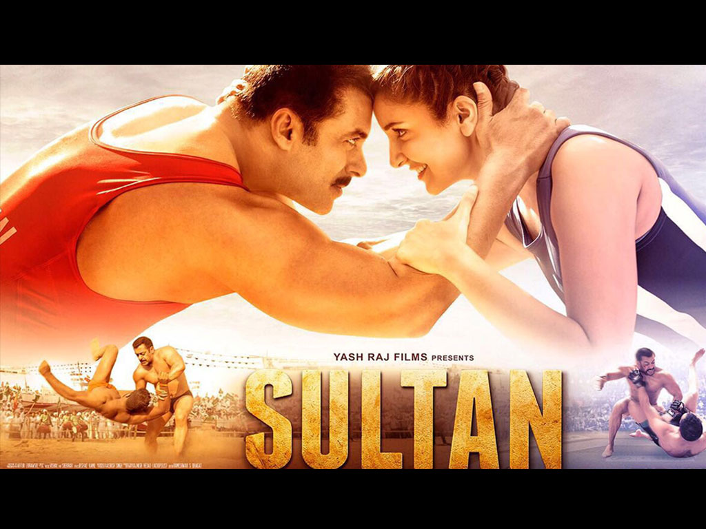 Sultan Wallpapers