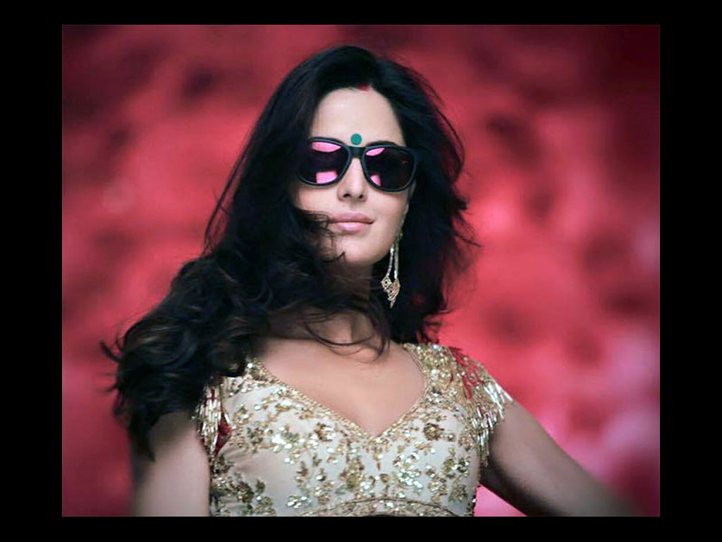 Baar Baar Dekho Wallpapers