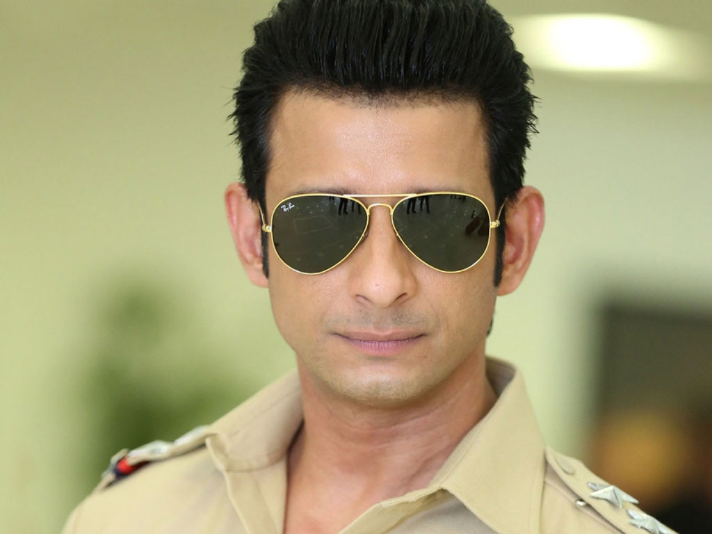 Wajah Tum Ho Wallpapers