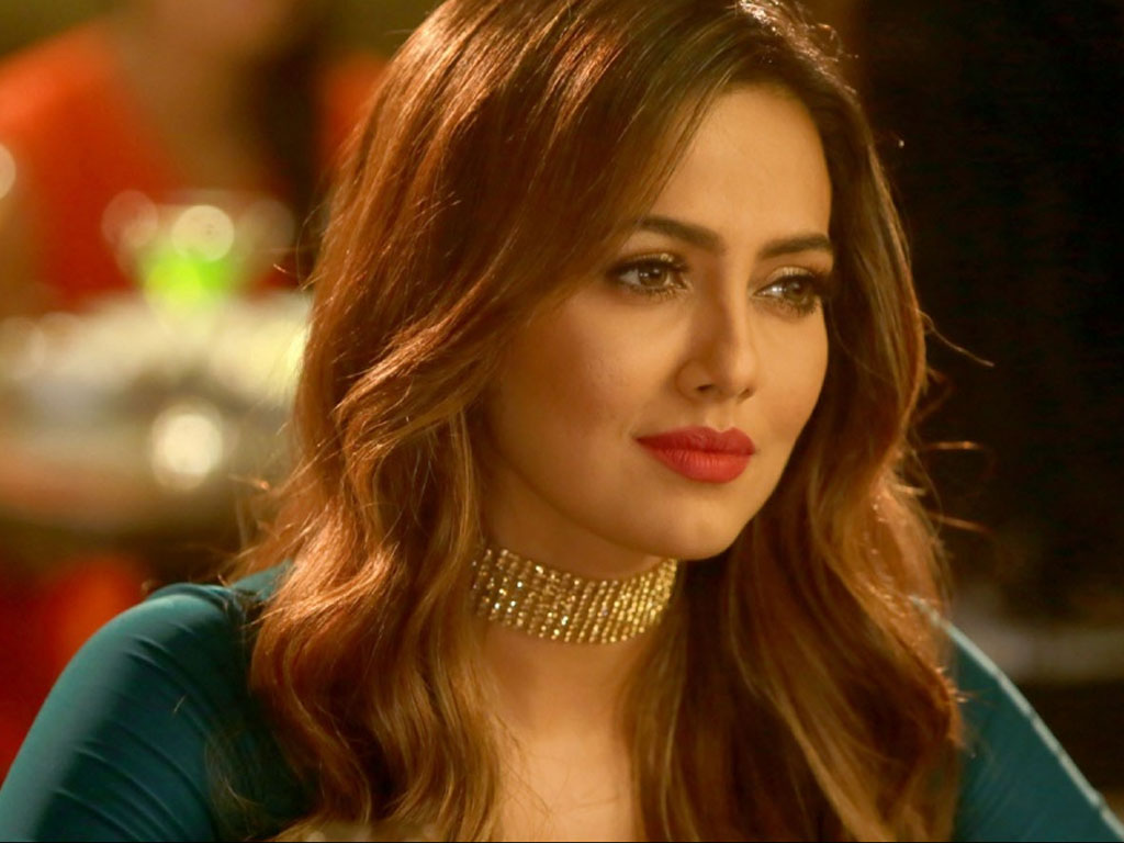 Wajah Tum Ho Wallpapers