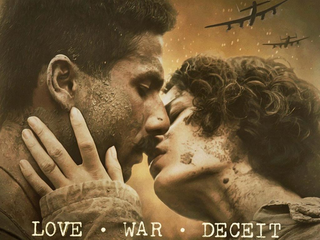 Rangoon Wallpapers