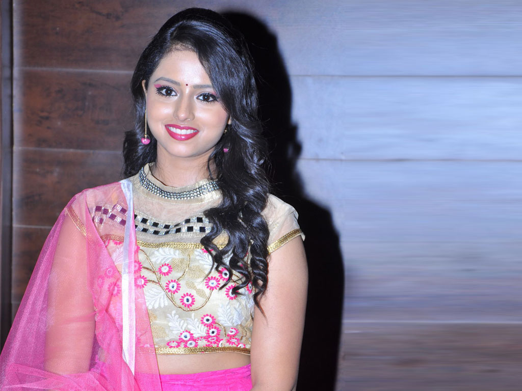 Geeta Anjali Wallpapers