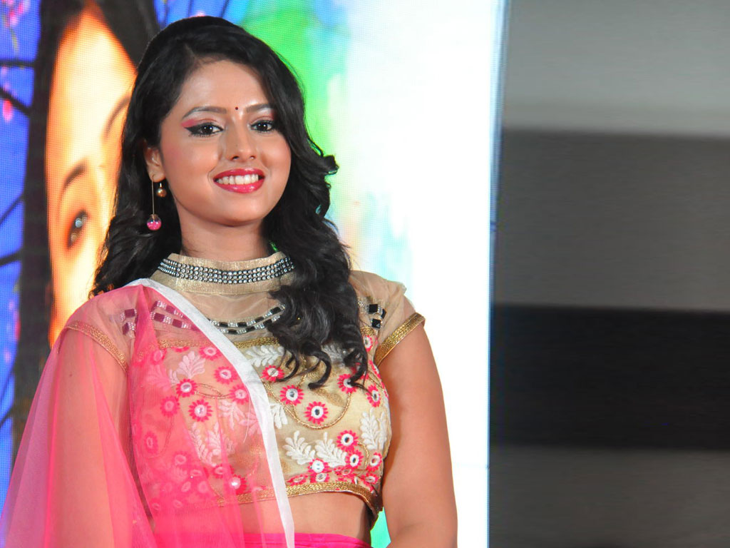 Geeta Anjali Wallpapers