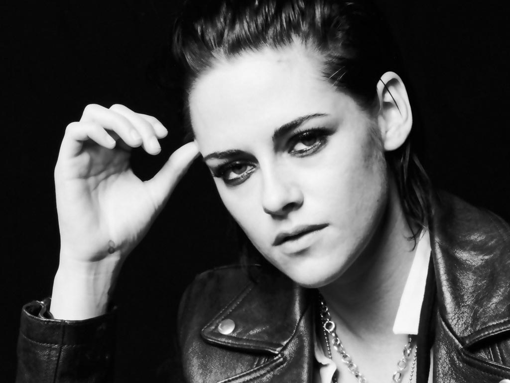 Kristen Stewart Wallpapers