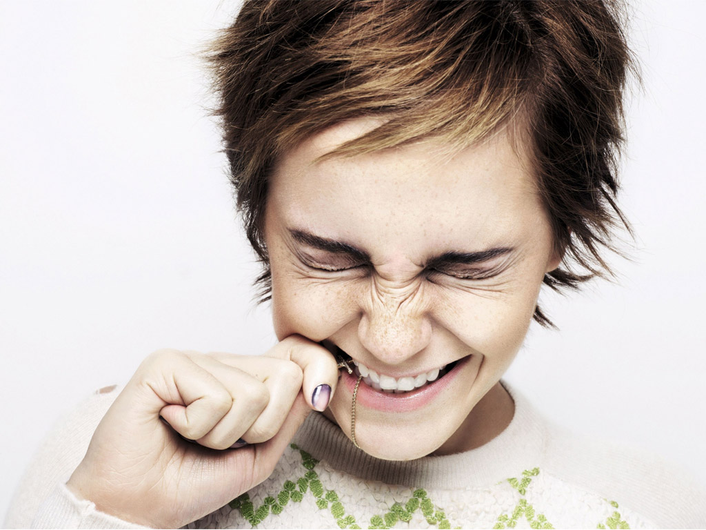 Emma Watson Wallpapers