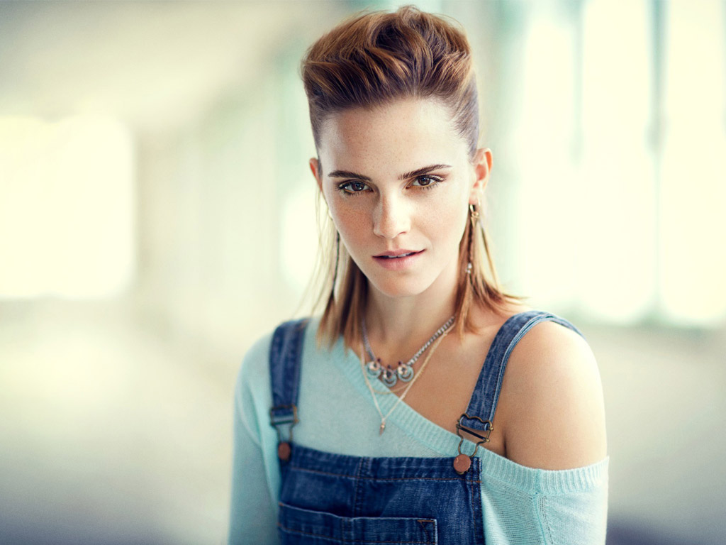 Emma Watson Wallpapers