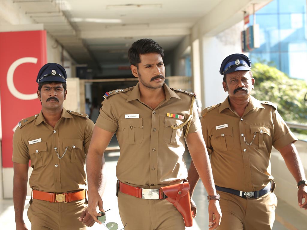 Project Z Wallpapers