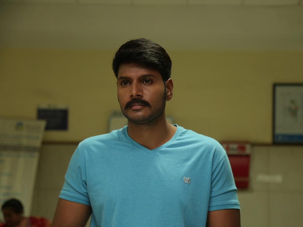 Project Z Wallpapers