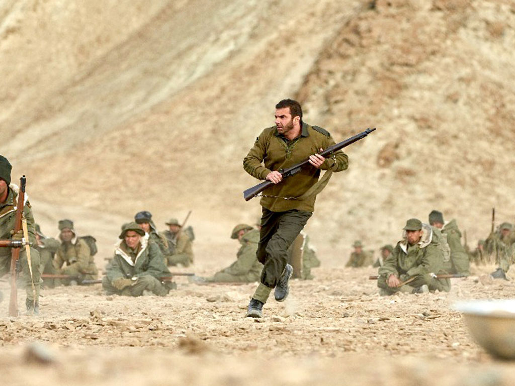 Tubelight Wallpapers