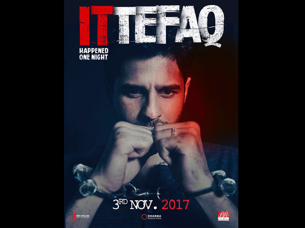 Ittefaq Wallpapers
