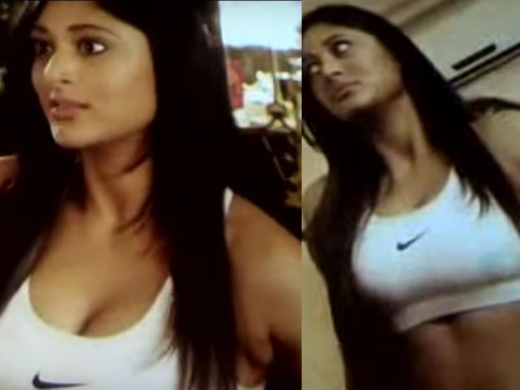 Sushma Raj Wallpapers
