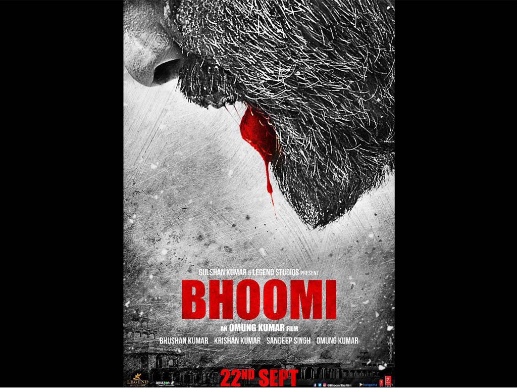 Bhoomi Wallpapers