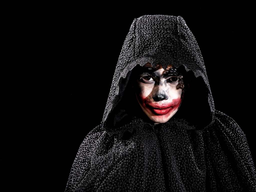 Kalki Koechlin Wallpapers