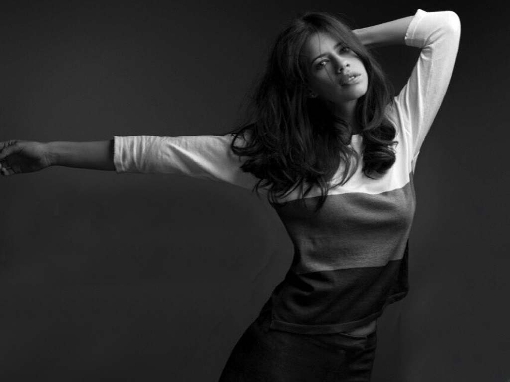 Kalki Koechlin Wallpapers