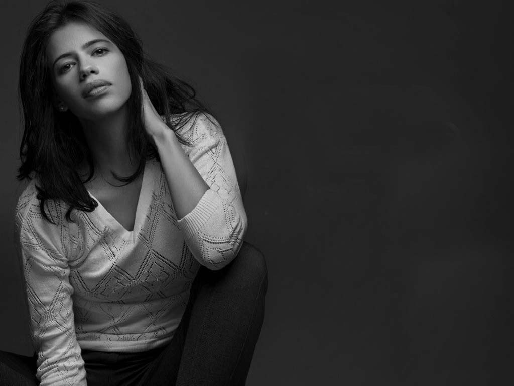 Kalki Koechlin Wallpapers