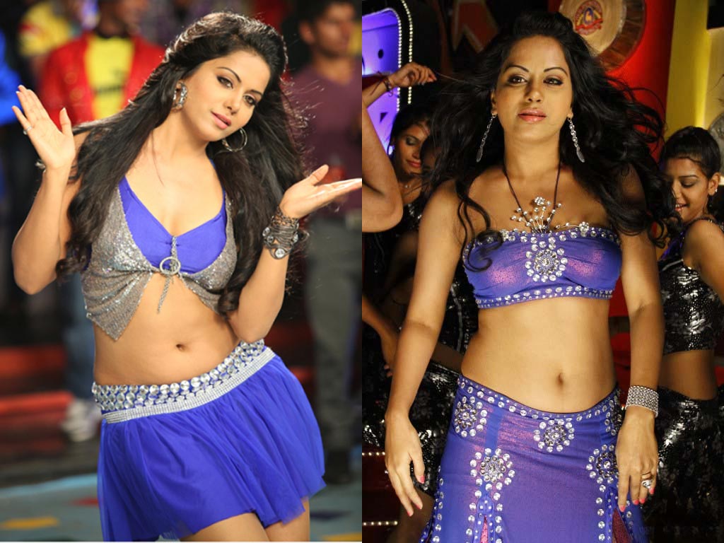 Rachana Mourya Wallpapers