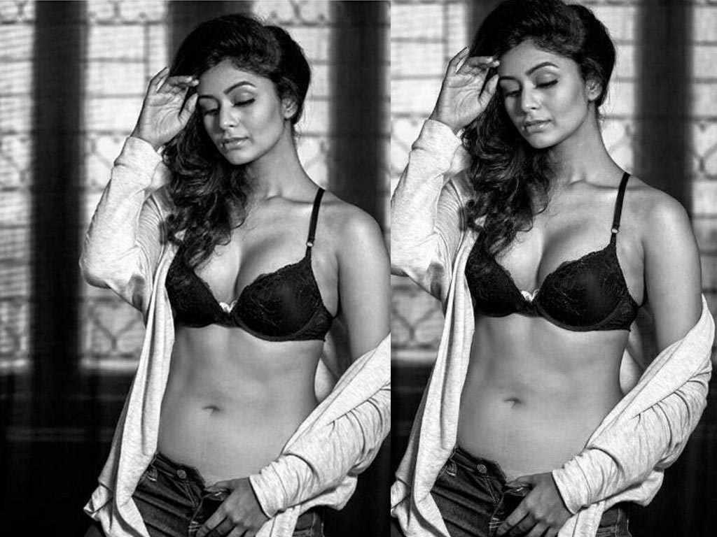 Ritabhari Chakraborty Wallpapers