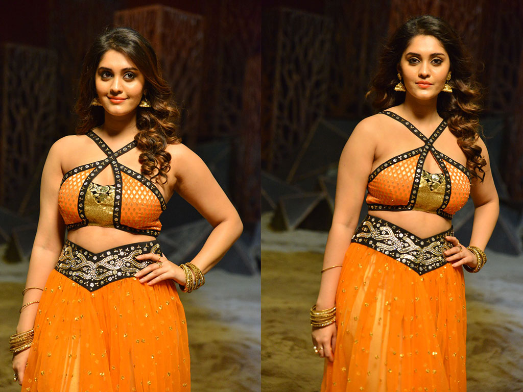 Surabhi Wallpapers