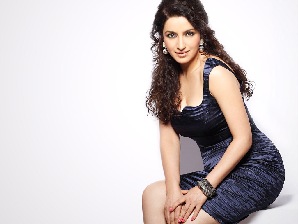 Tisca Chopra Wallpapers