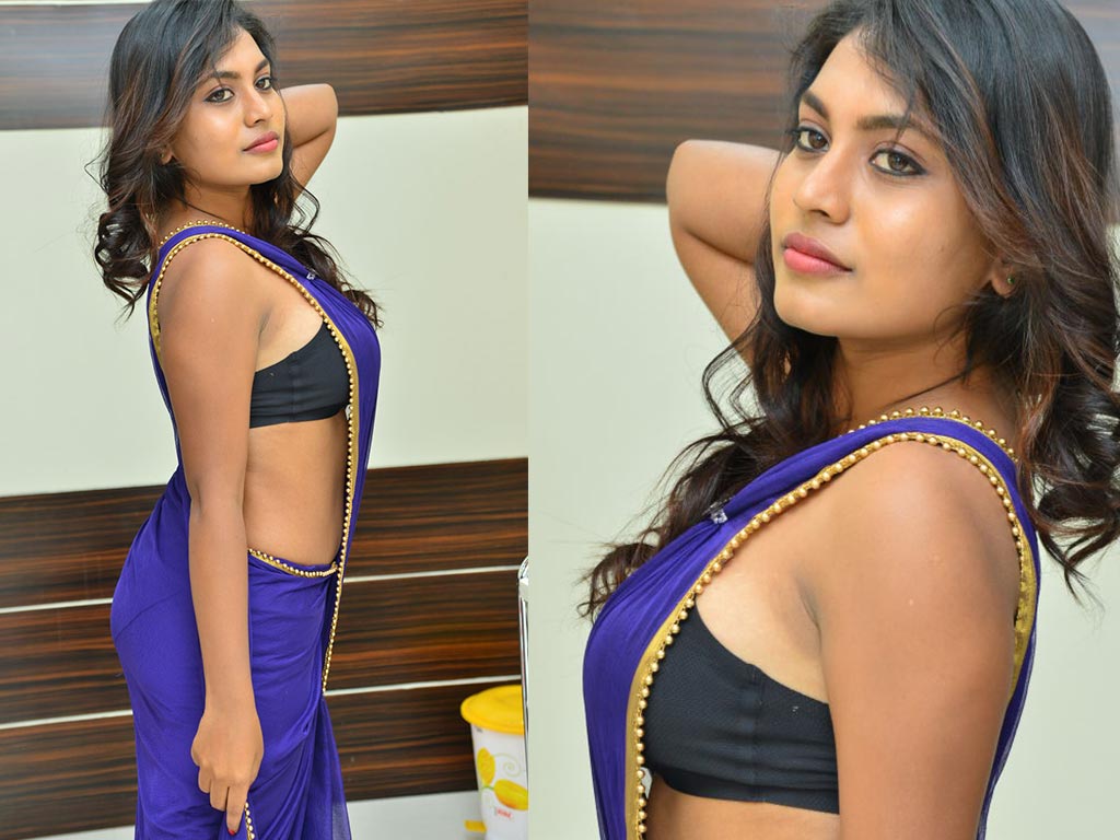 Priya Wallpapers