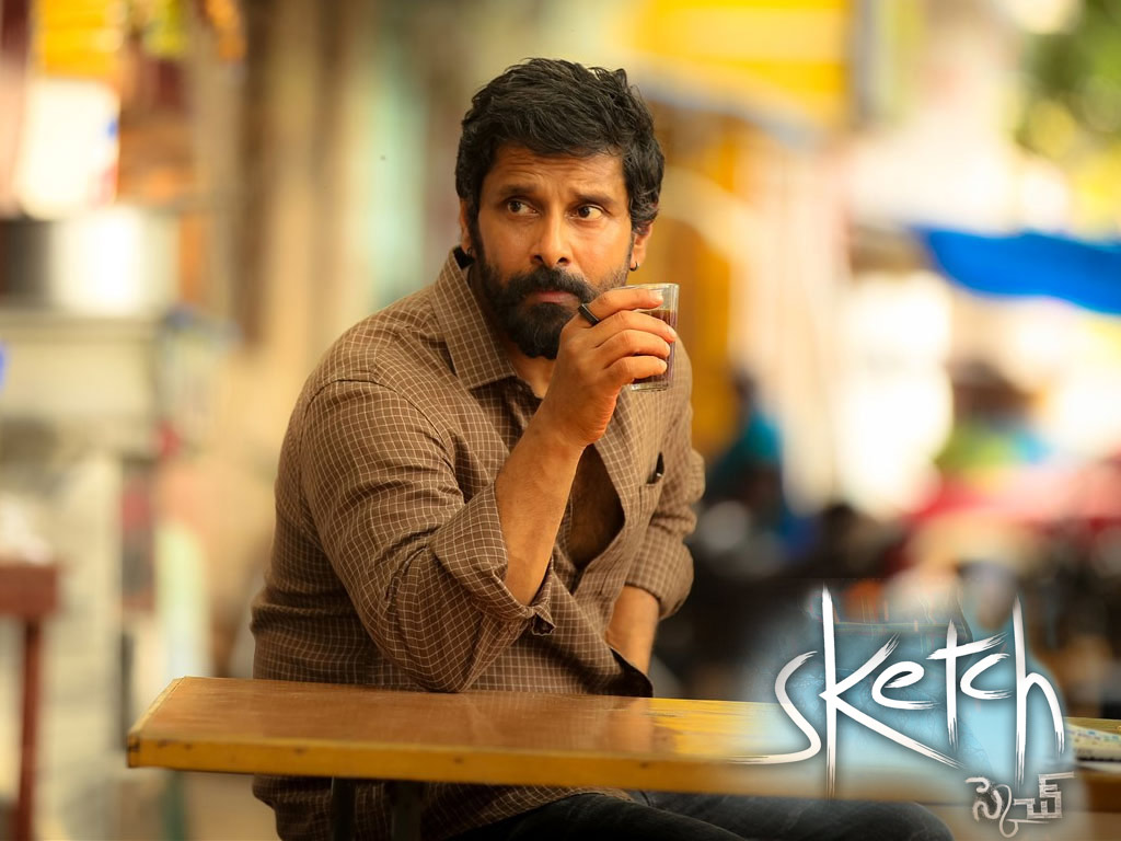 Sketch Movie HD Wallpapers Sketch HD Movie Wallpapers Free Download