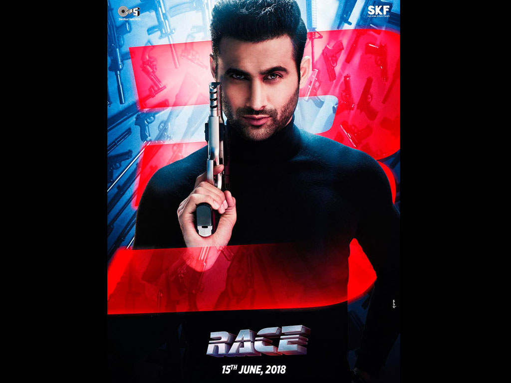 Race 3 Movie HD Wallpapers Race 3 HD Movie Wallpapers Free Download (1080p to 2K) FilmiBeat