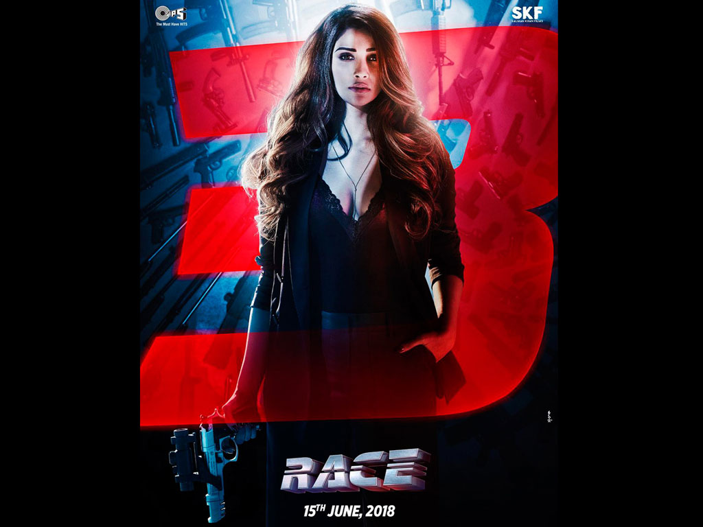 Race 3 Movie HD Wallpapers Race 3 HD Movie Wallpapers Free Download (1080p to 2K) FilmiBeat